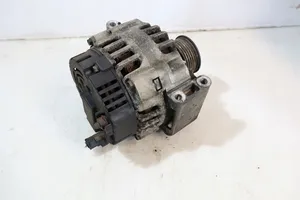 Renault Laguna I Generator/alternator 2542420B