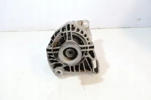 Fiat Punto Evo Generatore/alternatore 