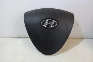 Hyundai i30 Airbag de volant 