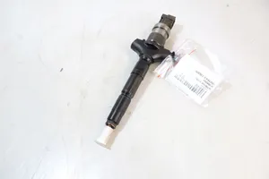 Opel Vectra C Injecteur de carburant 