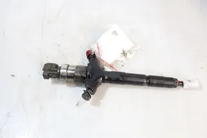 Opel Vectra C Injecteur de carburant 