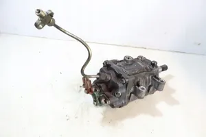 Opel Vectra C Polttoaineen ruiskutuksen suurpainepumppu 8-97228919-4