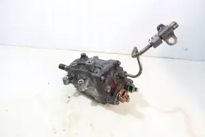 Opel Vectra C Pompe d'injection de carburant à haute pression 8-97228919-4
