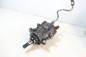 Opel Vectra C Pompe d'injection de carburant à haute pression 8-97228919-4