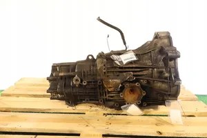 Audi A4 S4 B7 8E 8H Manual 5 speed gearbox HFD