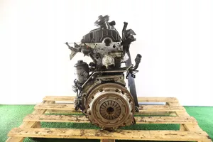 Audi A3 S3 8P Engine BKC