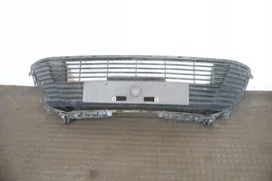 Toyota Corolla E210 E21 Front bumper 