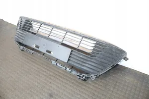 Toyota Corolla E210 E21 Front bumper 