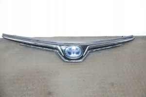 Toyota Corolla E210 E21 Grille de calandre avant 