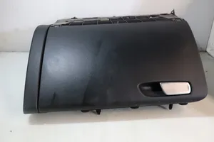 Audi A4 S4 B8 8K Glove box 