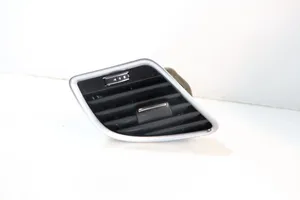 Audi A4 S4 B8 8K Dashboard side air vent grill/cover trim 