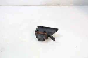 Audi A4 S4 B8 8K Tailgate opening switch 