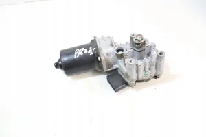 Audi A4 S4 B8 8K Moteur d'essuie-glace 