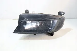 Audi A4 S4 B8 8K Front fog light 