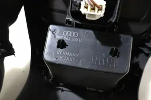 Audi A4 S4 B8 8K Boite à gants 