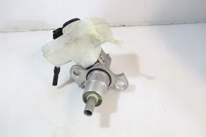 Audi A4 S4 B8 8K Master brake cylinder 