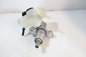 Audi A4 S4 B8 8K Master brake cylinder 