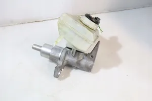 Audi A4 S4 B8 8K Master brake cylinder 