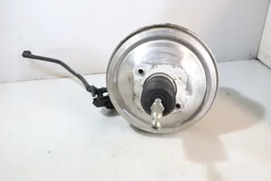 Audi A4 S4 B8 8K Brake booster 