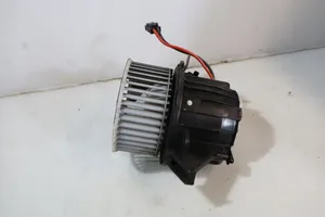 Audi A4 S4 B8 8K Ventola riscaldamento/ventilatore abitacolo 