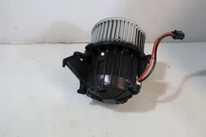 Audi A4 S4 B8 8K Ventola riscaldamento/ventilatore abitacolo 