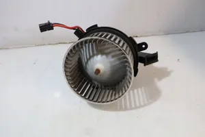 Audi A4 S4 B8 8K Ventola riscaldamento/ventilatore abitacolo 