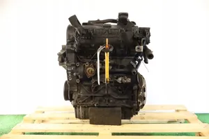 Volkswagen Golf V Engine BDK