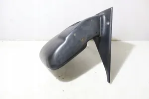 Volkswagen Transporter - Caravelle T4 Front door electric wing mirror 