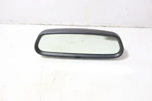 Peugeot 308 Specchietto retrovisore (interno) 
