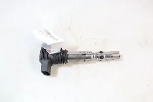 Audi A4 S4 B7 8E 8H High voltage ignition coil R0501S00400