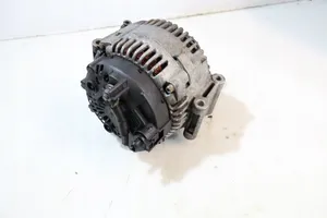 Audi A4 S4 B7 8E 8H Generatore/alternatore 