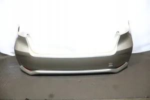 Toyota Corolla E210 E21 Parachoques 