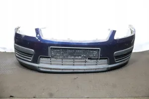 Ford Focus C-MAX Front bumper 