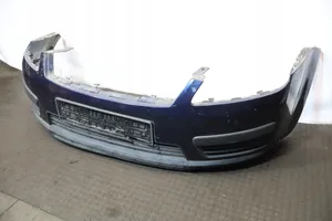 Ford Focus C-MAX Front bumper 