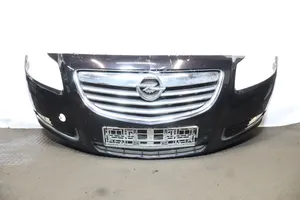 Opel Insignia A Front bumper 