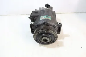 Volkswagen Golf V Compressore aria condizionata (A/C) (pompa) 