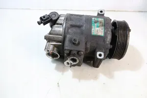 Volkswagen Golf V Compressore aria condizionata (A/C) (pompa) 