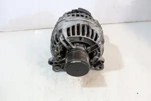 Volkswagen Golf V Alternator 