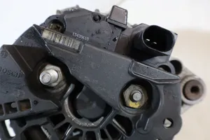 Volkswagen Golf V Alternator 