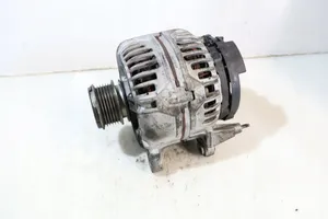 Volkswagen Golf V Generatore/alternatore 