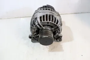 Volkswagen Golf V Generatore/alternatore 