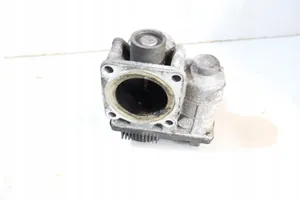 Nissan Primera Vanne EGR 