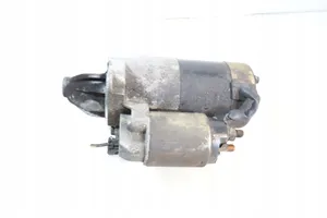 Nissan Primera Starter motor 