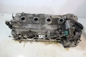 Nissan Primera Culasse moteur 