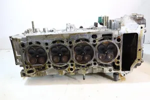 Nissan Primera Culasse moteur 