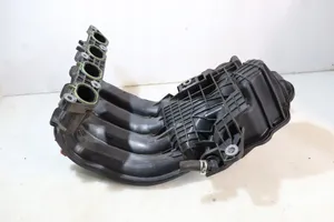 Renault Megane IV Intake manifold 