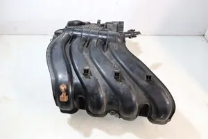 Renault Megane IV Intake manifold 