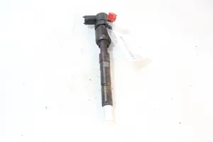 Fiat Grande Punto Fuel injector 0445110183