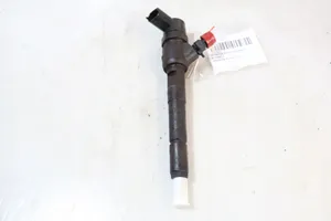 Fiat Grande Punto Injecteur de carburant 0445110183