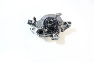 Volkswagen Bora Unterdruckpumpe Vakuumpumpe 038145101B